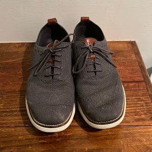 Cole Haan zerogrand